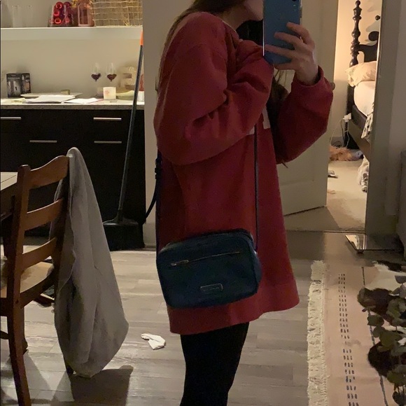 Marc by Marc Jacobs crossbody - Picture 6 of 6